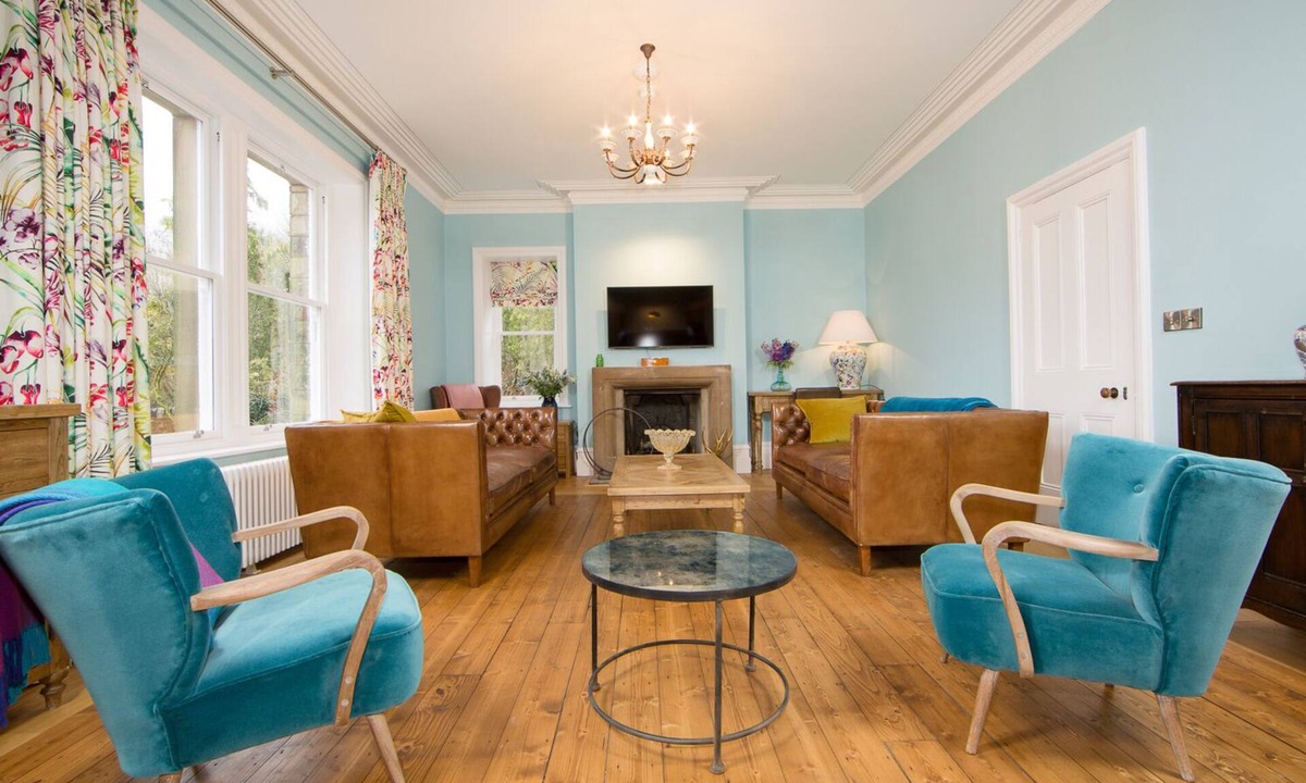 Ann Close | High Peak