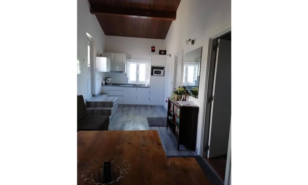 Quinta Fijo | Arcos de Valdevez