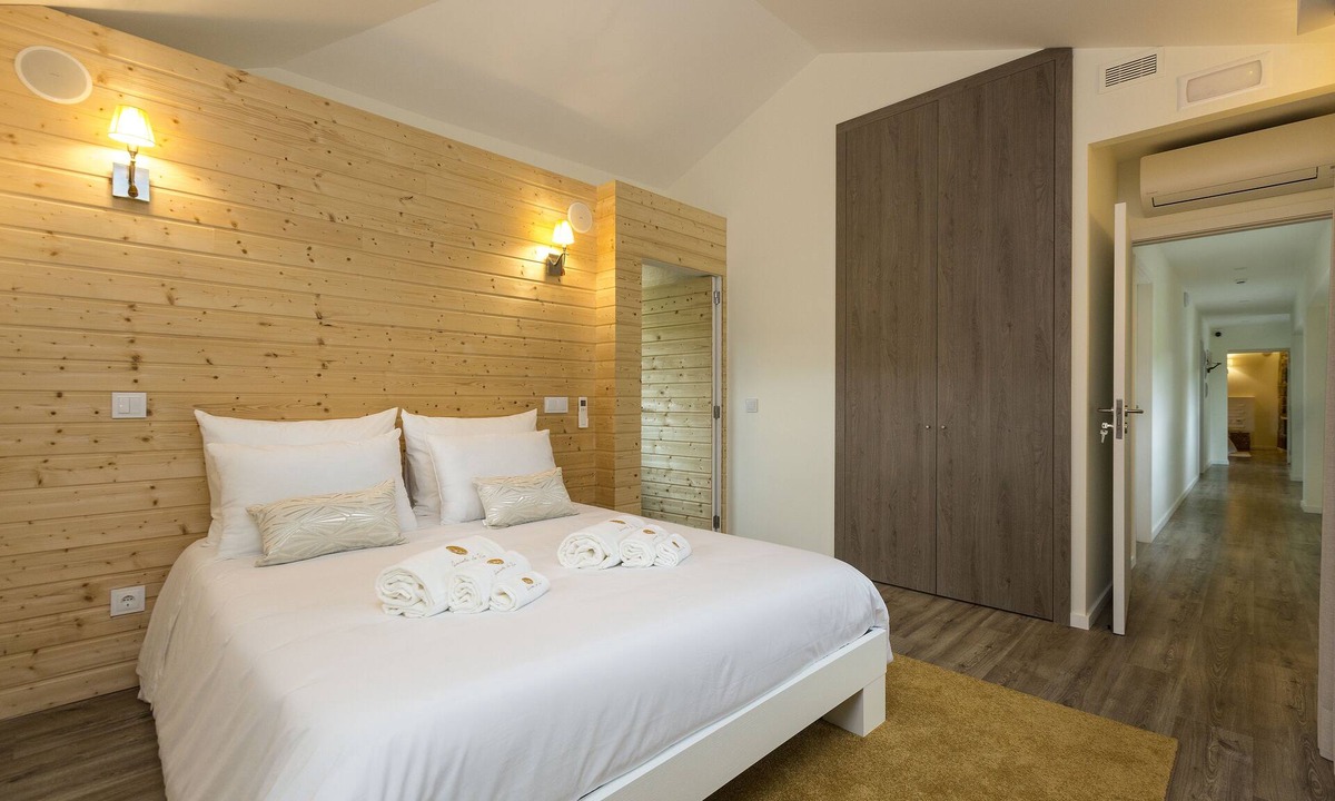 Quinta Rio Lunch | Medelo