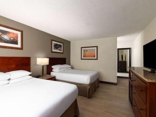 Ramada | Elko