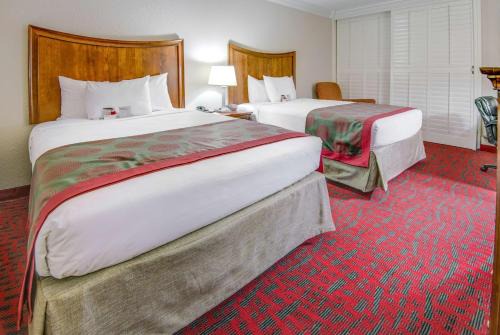 Ramada | Metairie