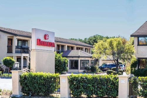 Ramada | North Whisman