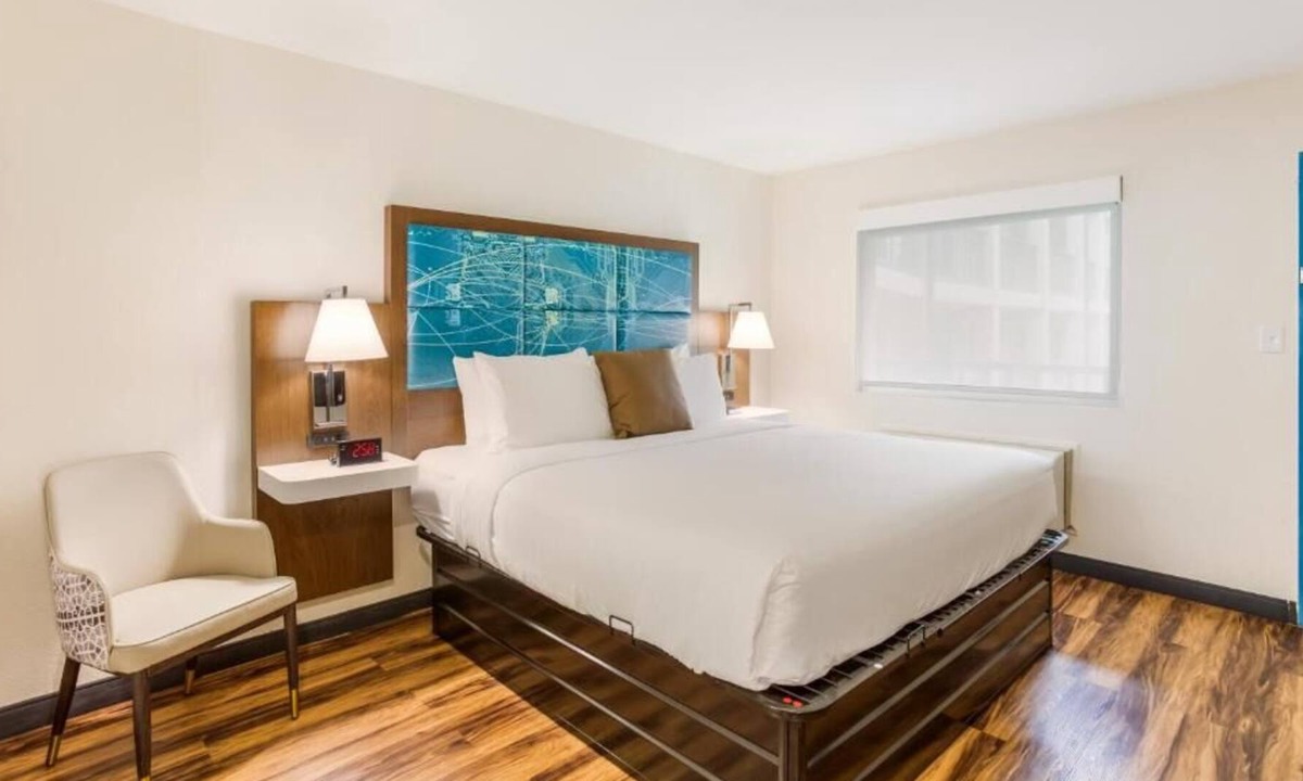 Breakfast | Merry Oaks