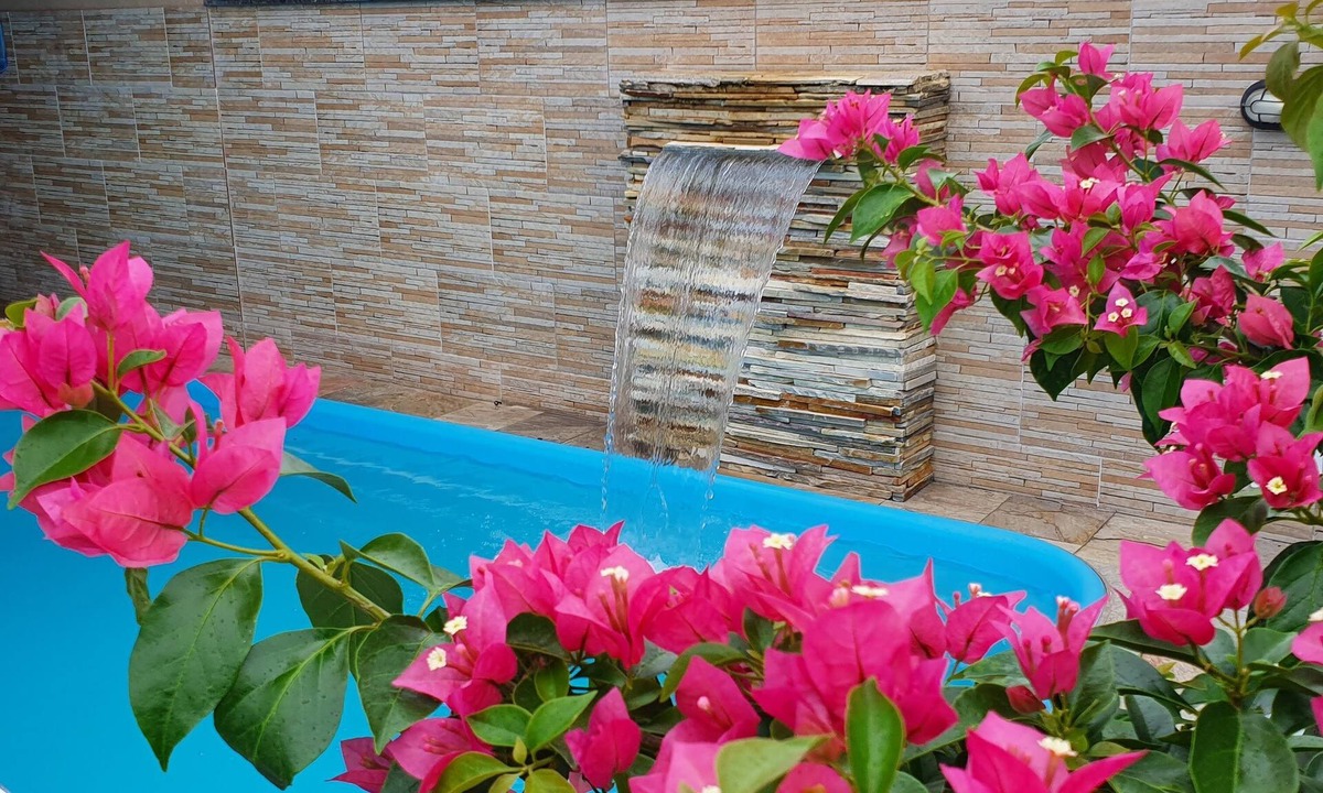 Residence Ipanema Paraná | Pontal do Parana