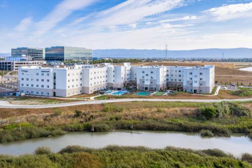 Residence Inn | Alviso