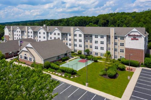 Residence Inn Wayne | Wayne