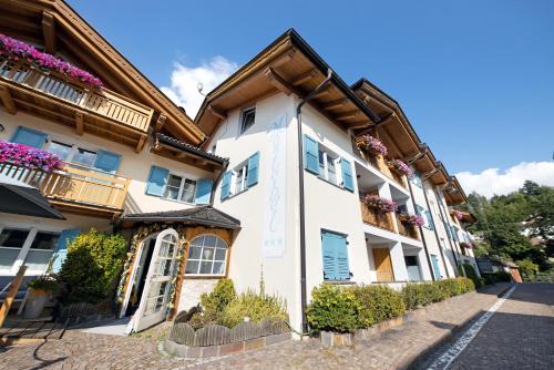 Residence Montebel | Tesero