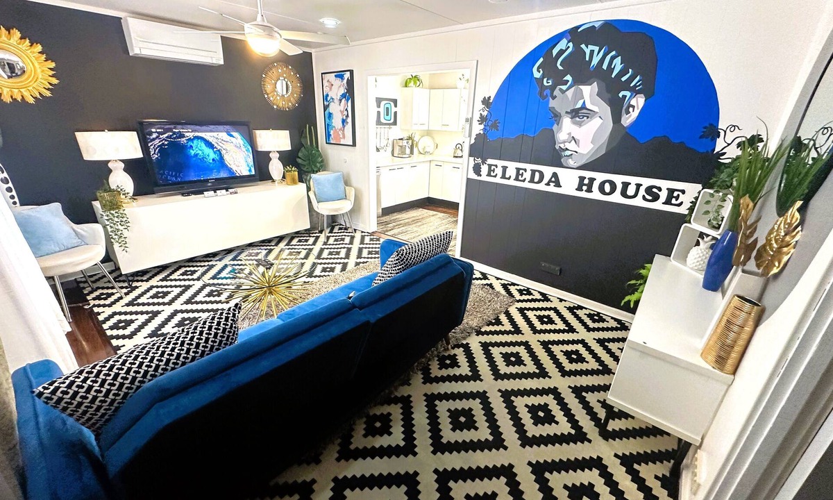 Eleda Hunter Valley Escape | Cessnock