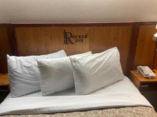 Americas Value Inn Butte | Butte