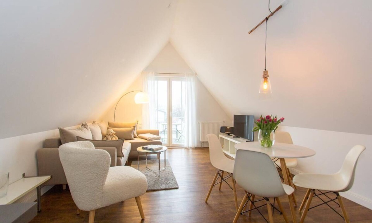 Warnemünde | Warnemuende