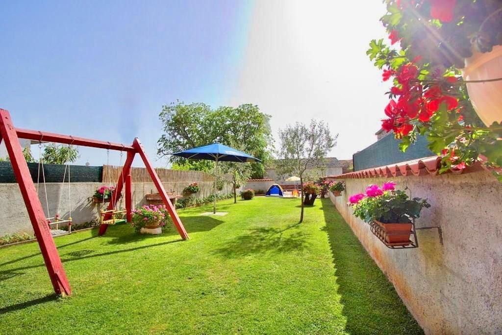 Holiday Orihi | Sajini