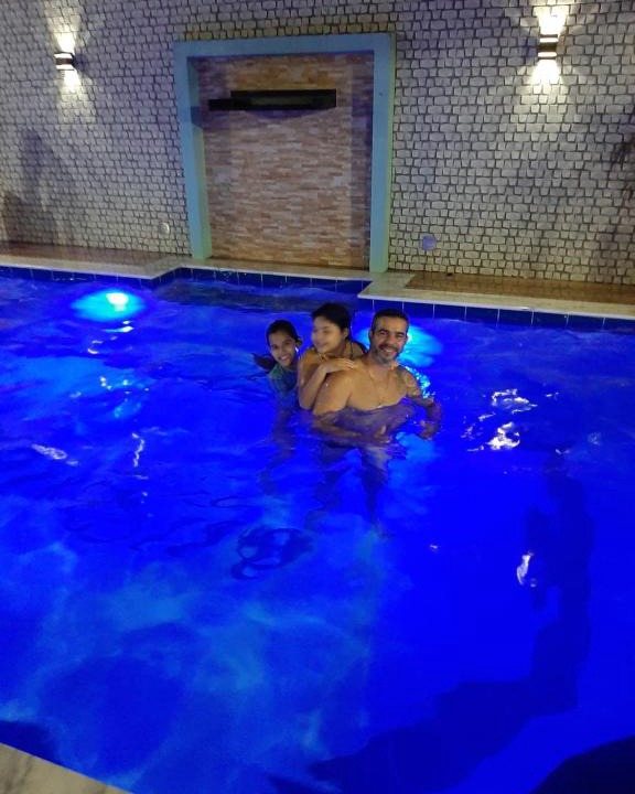 Salinas Atalaia | Salinopolis