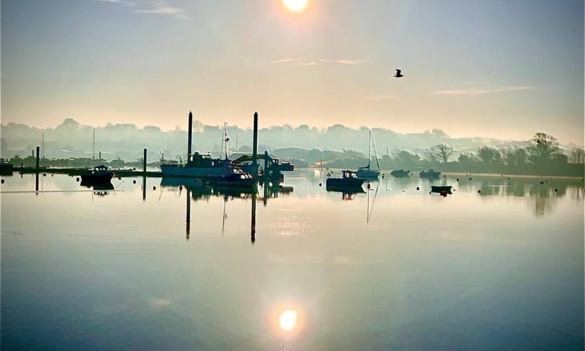 Sands Cottage | Ryde