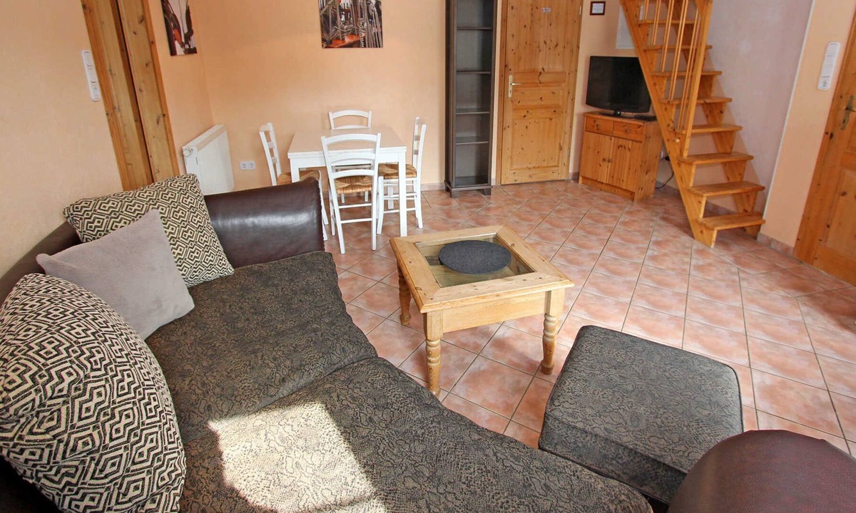 See Ferienhof The Müritz | Muritz