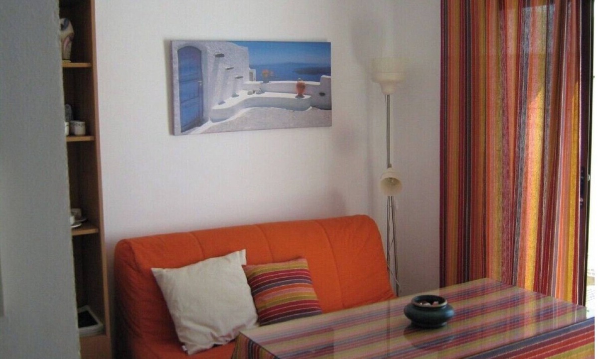 Hommyhome Seville | Historical Center