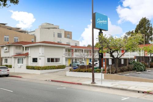 Cosy Berkeley Apartments Min Uc | Central Berkeley