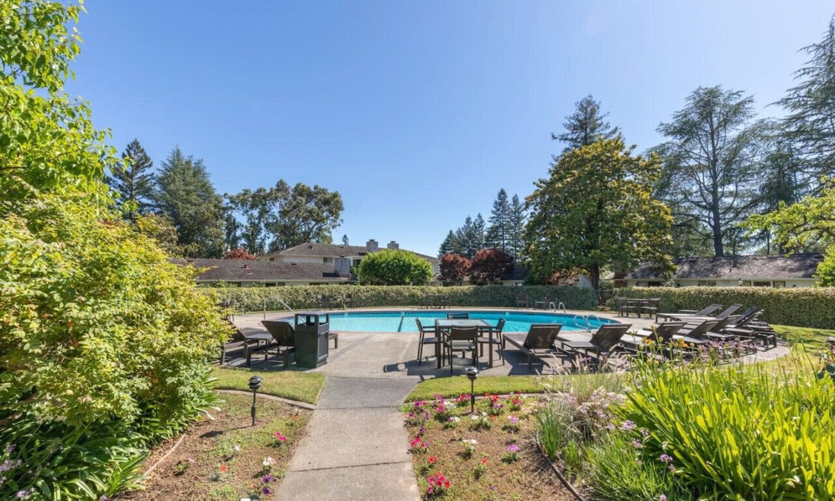 Silverado Resort Napa | Napa