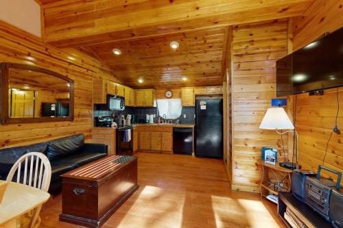 Ski Run Village Tahoe | South Lake Tahoe