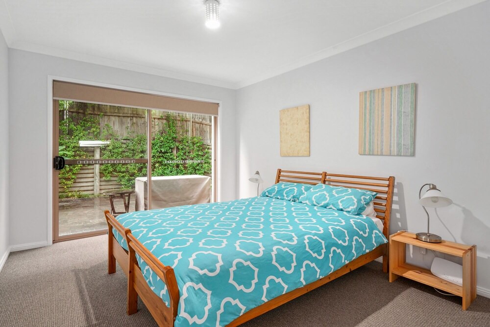 Terrigal | Terrigal