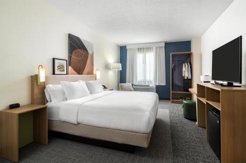 Comfort Inn Suites Kannapolis Concord | Kannapolis