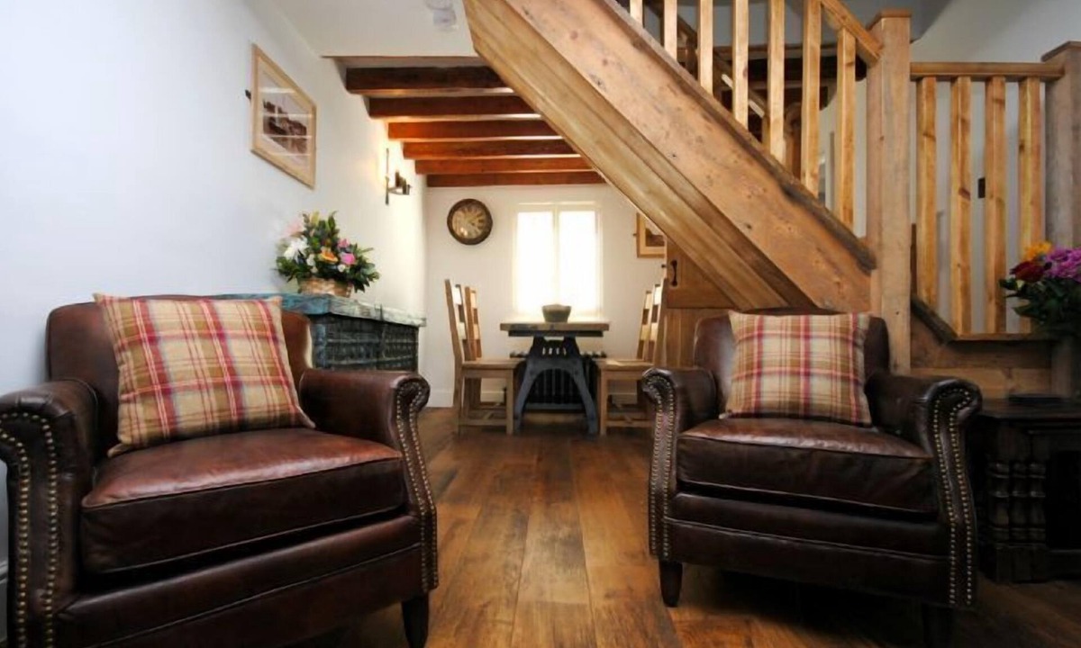 Springwell West | West Wittering