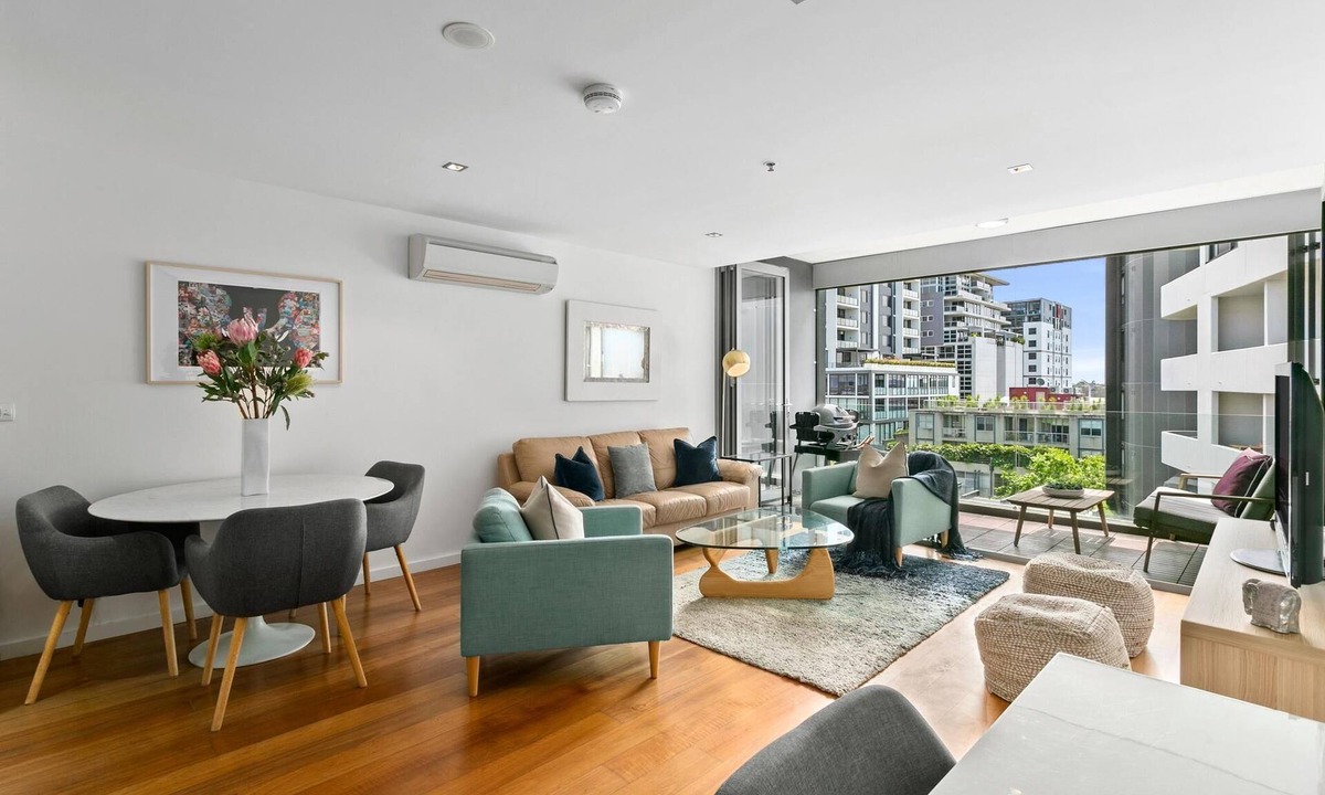 St Leonards | St. Leonards