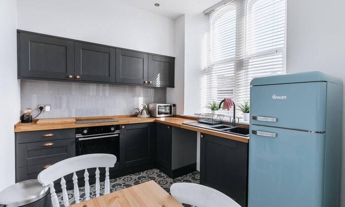 Penistone | Penistone