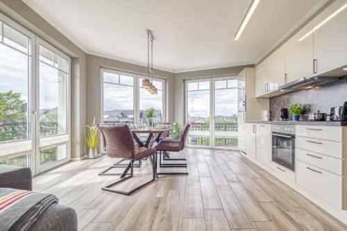 Strandstraße | Zingst