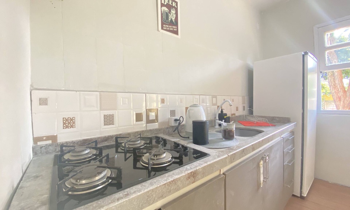 Estudio Sc | Canasvieiras