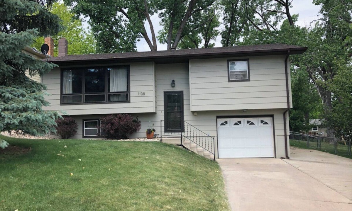 Blocks Downtown | Sturgis