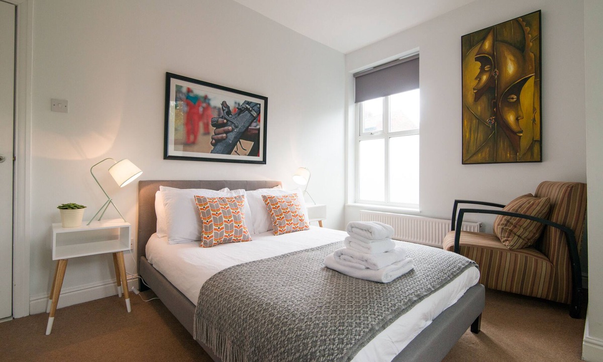 West Didsbury | Didsbury