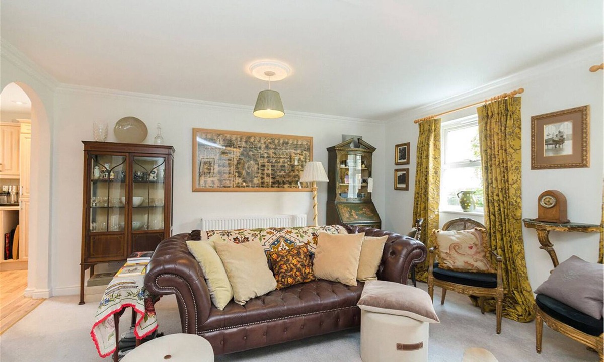 Mph Leeds | Chapeltown