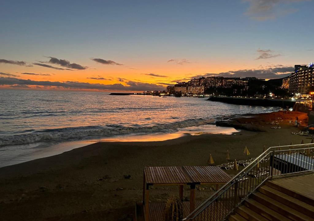 Doñana | Patalavaca