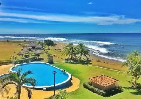 San Juan Gran Pacifica Resort | San Diego