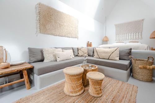 Guesthouse | Zandvoort