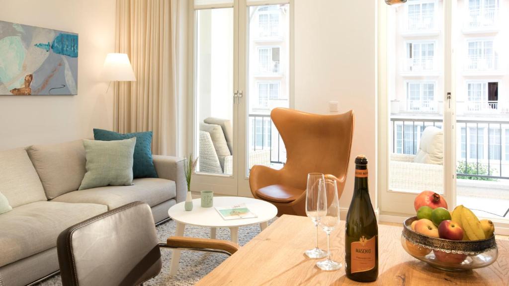 Summerbreeze Cloud | Sellin