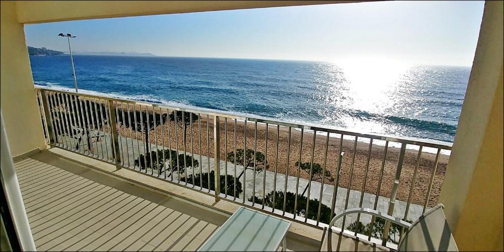 Sun | Platja d'Aro