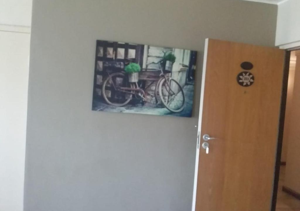 Sleepover Holidays Self Catering | Strand