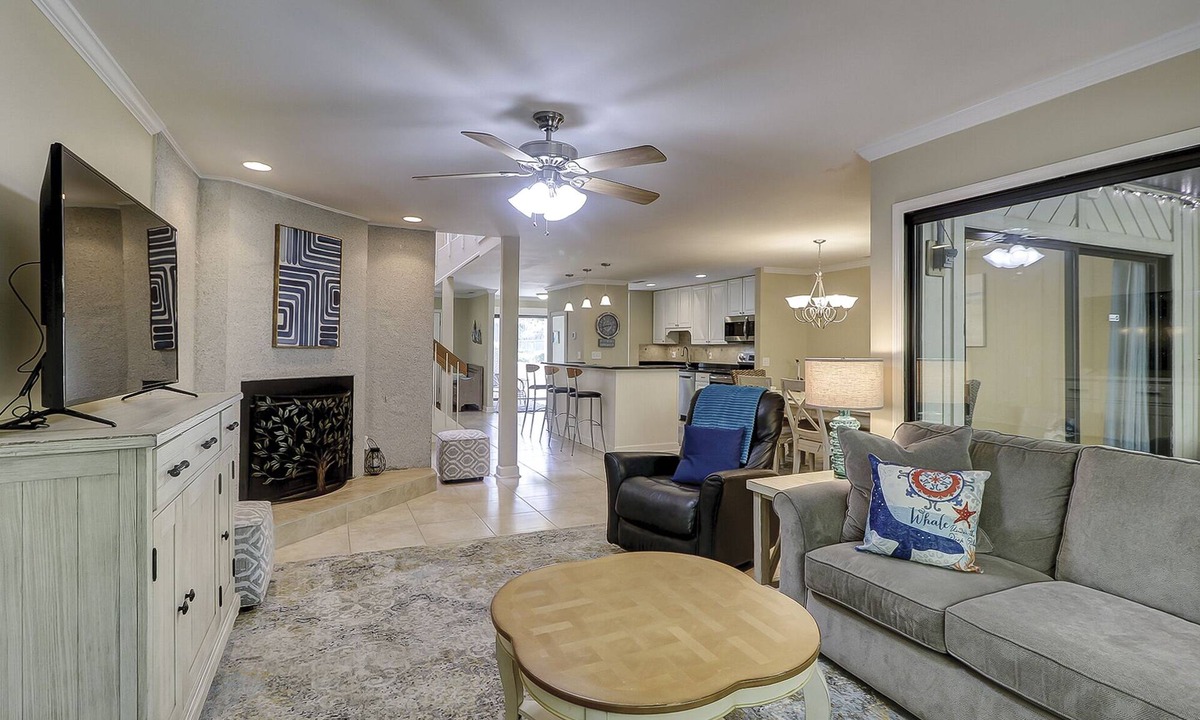 Golfmaster Hilton Head | Hilton Head Island