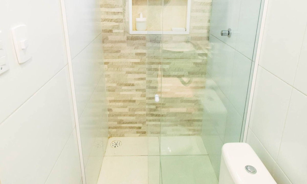 Maré Marechal Deodoro | Praia do Frances