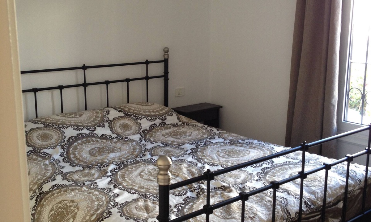 Paraiso Royal | El Madronal