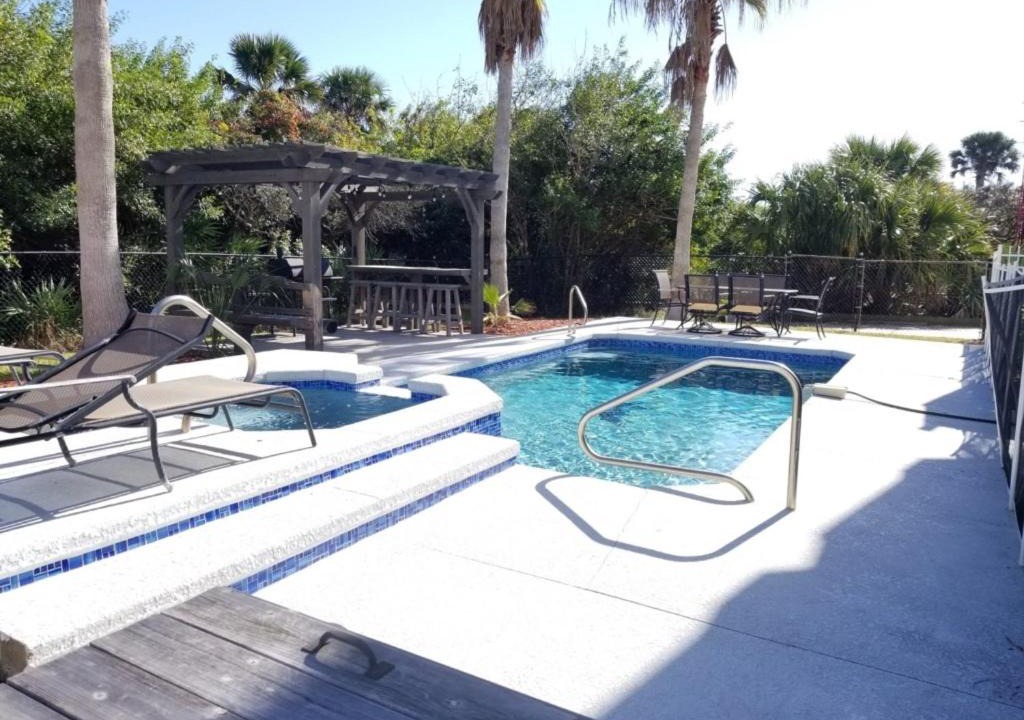 Dreams | Painters Walk