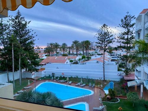 Tanife | Playa del Ingles