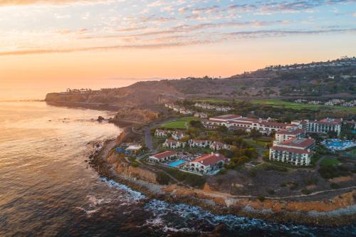 Terranea Resort | Rancho Palos Verdes