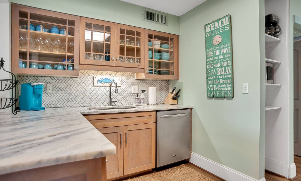 Harbour Town Club Villas | Sea Pines