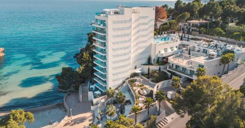 Iberostar Grand Portals | Portals Nous
