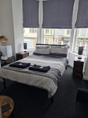 The Post | South Shore