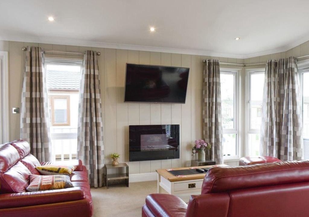 The Otter No | Stretham