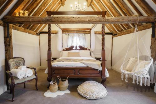 The Limes | Heybridge