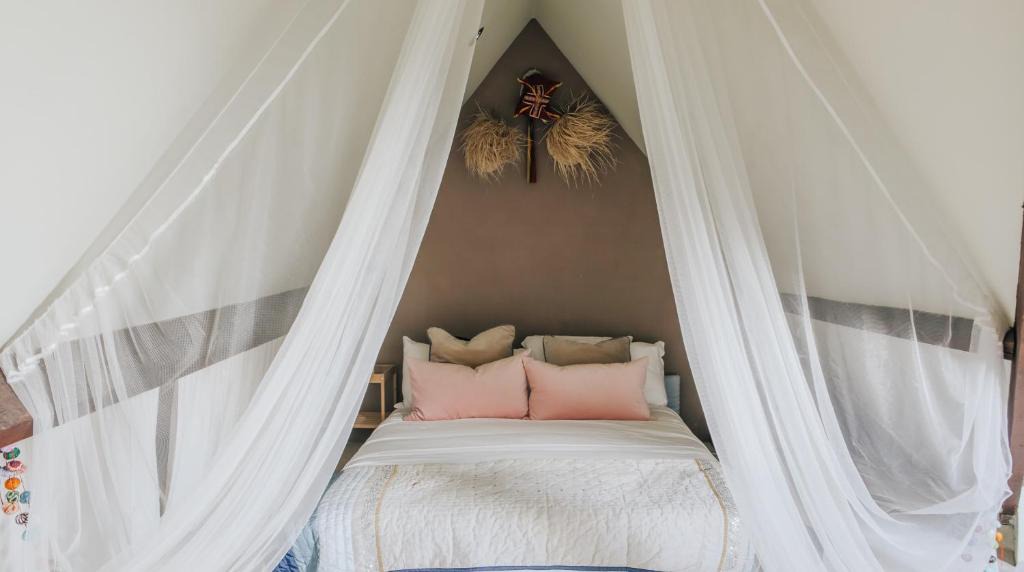 Cathedral | Pontcanna